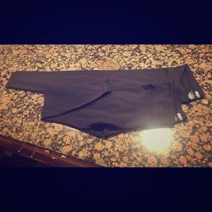 Duluth Trading Co Women’s Noga Stretch Tights